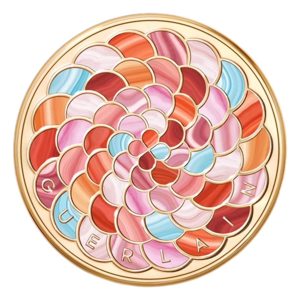 tai-xuong-4-1.jpg Phấn Phủ Nén Guerlain Météorites Compact Mattifying and Setting Pressed Powder - Ảnh 1