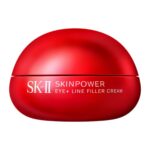 [Mẫu mới] Kem Dưỡng Mắt SK-II Skinpower Eye+ Line Filler