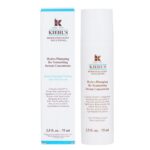 Serum Cấp Nước Kiehl's Hydro-Plumping Re-Texturizing Serum Concentrate