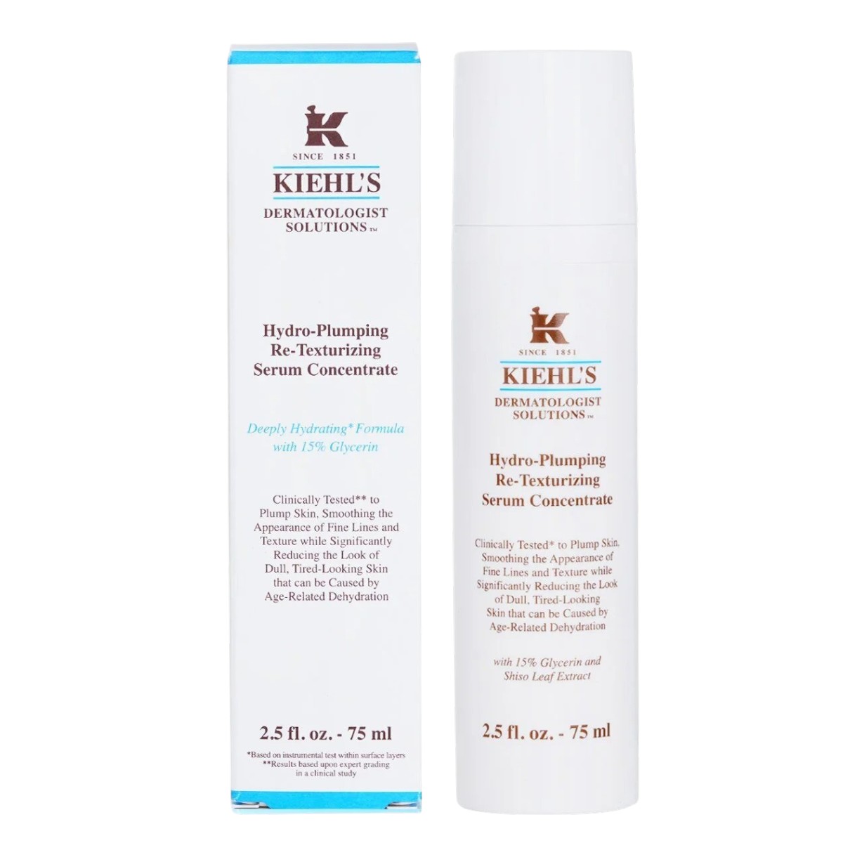 tai-xuong-7-1.jpg Serum Cấp Nước Kiehl's Hydro-Plumping Re-Texturizing Serum Concentrate - Ảnh 1