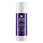 Serum Chống Lão Hóa Kiehl's Retinol Fast Release Wrinkle-Reducing Night Serum