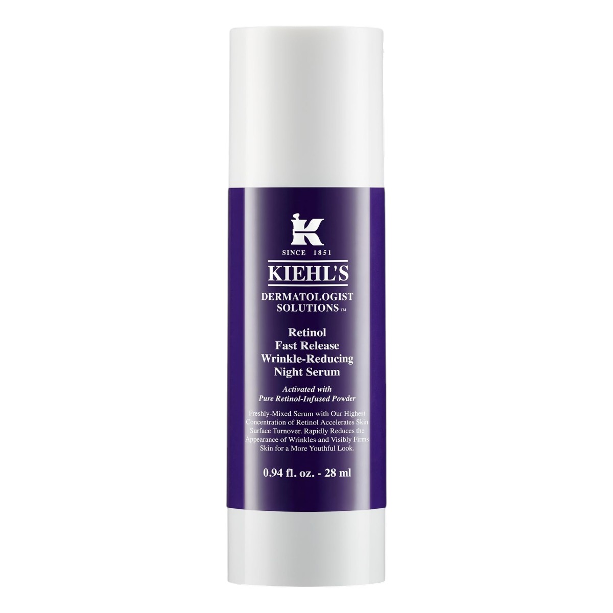 tai-xuong-8-1-775fa83e-e212-454f-afb4-f78414ea92bd.jpg Serum Chống Lão Hóa Kiehl's Retinol Fast Release Wrinkle-Reducing Night Serum - Ảnh 1