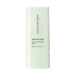 [Mẫu Mới] Kem Lót Jung Saem Mool Skin Setting Tone Correcting Base