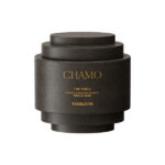 Kem Tay Tamburins Shell X - Perfumed Hand Cream Chamo