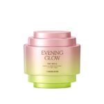 Kem Tay Tamburins Shell X - Perfumed Hand Cream Evening Glow