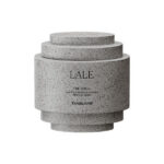 Kem Tay Tamburins Shell X - Perfumed Hand Cream Lale