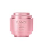 Kem Tay Tamburins Shell X - Perfumed Hand Cream Pumkini