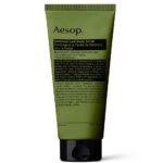 Tẩy Tế Bào Chết Cơ Thể Aesop Geranium Leaf Body Scrub 180ml