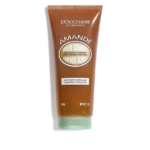 Gel Tắm Tẩy Tế Bào Chết Hạnh Nhân Amande  L'Occitane Almond Shower Scrub