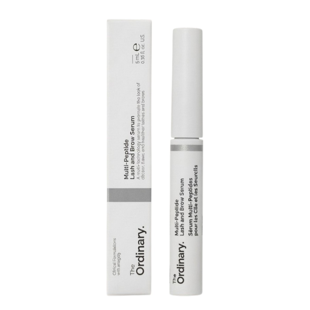 the-ordinary-multi-peptide-lash-and-brow-serum-fullbox-bocosmetics-769915233179.jpg Tinh Chất Dưỡng Mi & Mày The Ordinary Multi-Peptide Lash and Brow Serum - Ảnh 1