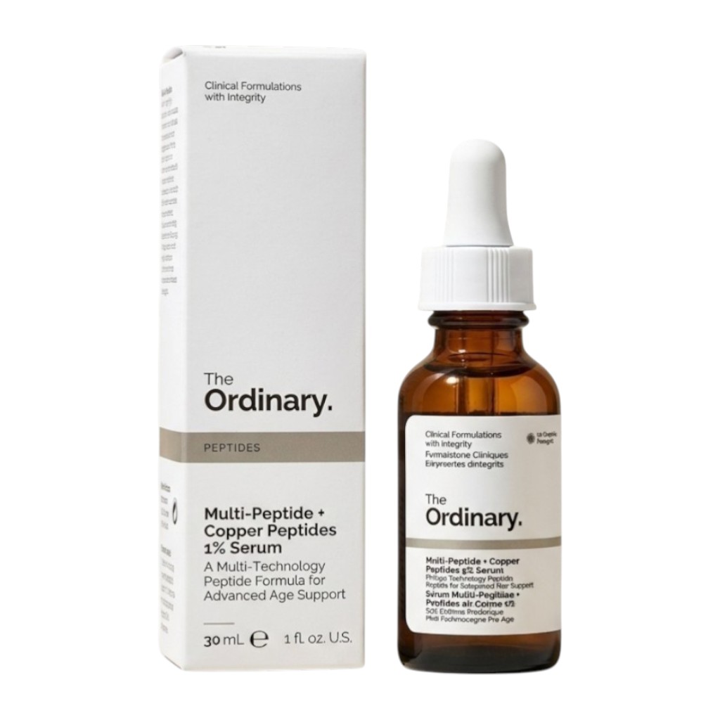 the-ordinary-multi-peptide-plus-copper-peptides-1-percentage-serum-30ml-fullbox-bocosmetics-769915233179-1.jpg Tinh Chất The Ordinary Multi-Peptide + Copper Peptides 1% Serum 30ml - Tái Tạo Da Chống Lão Hóa - Ảnh 1