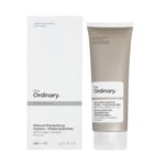 Kem Dưỡng Ẩm The Ordinary Natural Moisturizing Factors + PhytoCeramides