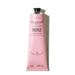 Kem Dưỡng Da Tay Hương Hoa Hồng L'Occitane Rose Perfumed Hand Cream