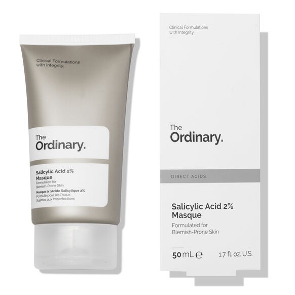 the-ordinary-salicylic-acid-2-percentage-masque-50ml-fullbox.jpg Mặt Nạ Than Hoạt Tính The Ordinary Salicylic Acid 2% Masque 50ml - Ảnh 1