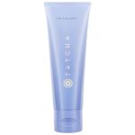 Sữa Rửa Mặt Tatcha The Rice Wash - Dưỡng Ẩm, Làm Sáng Da