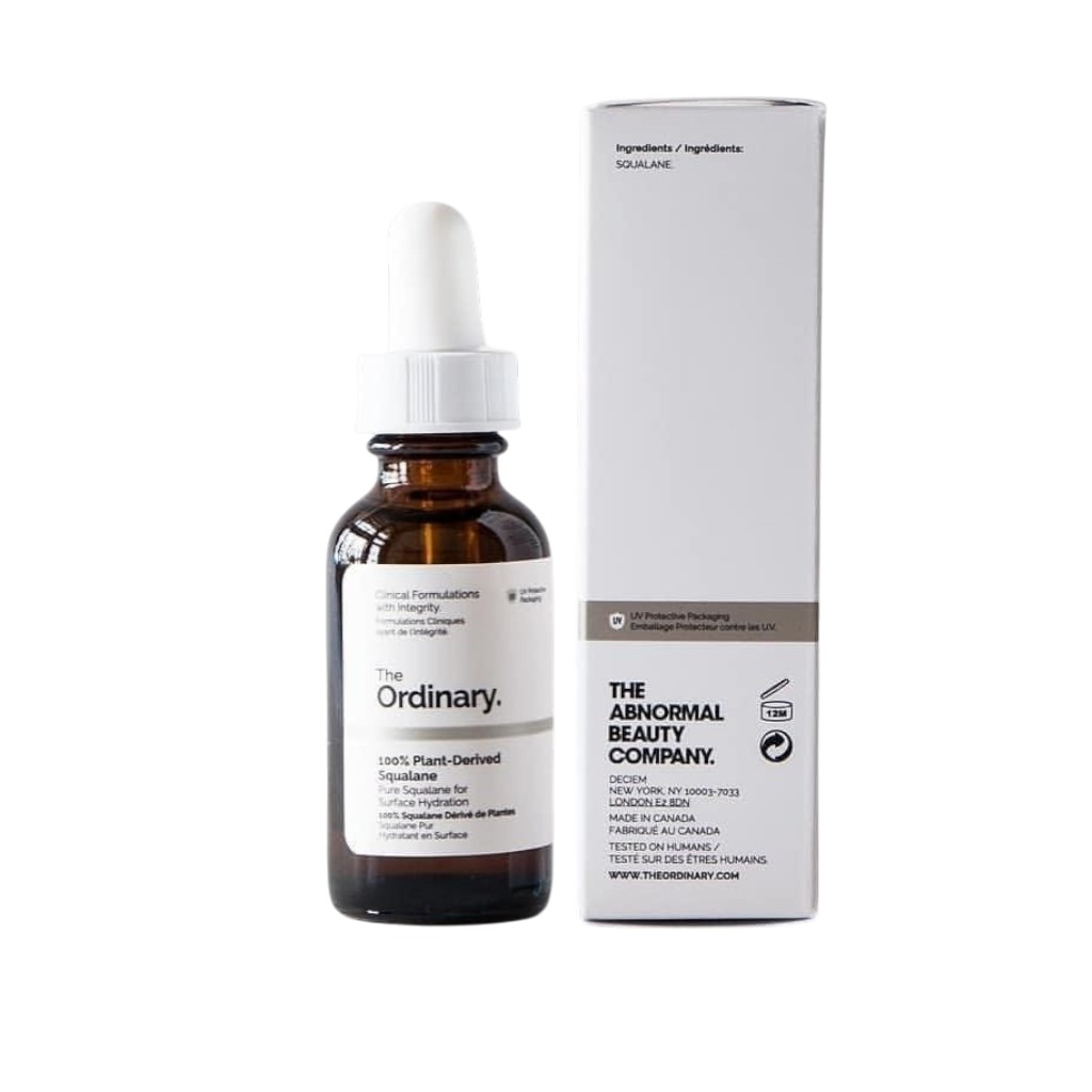 theordinary100-plant-derivedsqualane3-2026-03-20t08-12-59-602z-1.jpg Tinh Chất Dưỡng Ẩm The Ordinary 100% Plant-Derived Squalane 30ml - Ảnh 1