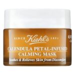 [Mini 14ml] Mặt Nạ Hoa Cúc Kiehl's Calendula Petal-Infused Calming Mask