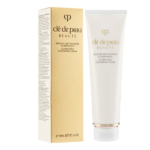 Sữa Rửa Mặt Clé De Peau Clarifying Cleansing Foam 125ml