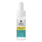 [Mini 4ml] Serum Chấm Mụn Kiehl’s Truly Targeted Blemish-Clearing Solution