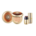 Set Phấn Nước Whoo Cheongidan Hwahyun Radiant Essence Cushion-21 Light Beige