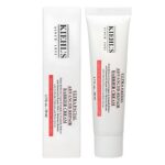 Kem Dưỡng Ẩm Kiehl's Ultra Facial Advanced Repair Barrier Cream