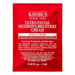 [Sample 3ml] Kem Dưỡng Da Kiehl's Ultra Facial Meltdown Recovery Cream