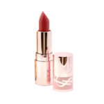 [Mini 1.3g] Son Dưỡng Môi YSL Loveshine Candy Glow