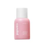 Tinh Chất Candid 0.5% Retinol Treatment 30ml