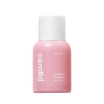 Tinh Chất Candid 1% Retinol Treatment 30ml