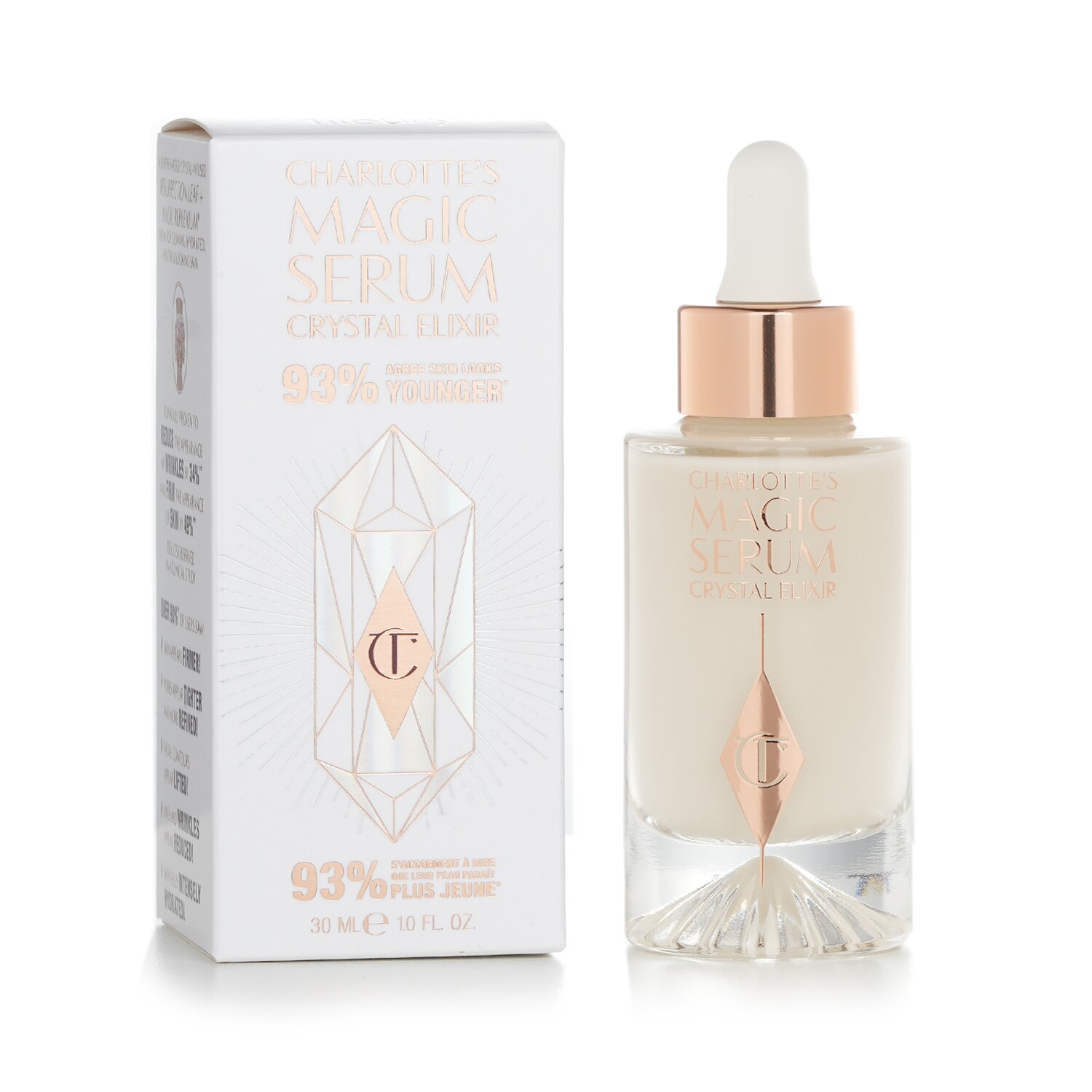 tinh-chat-charlotte-tilbury-magic-serum-crystal-elixir-30ml-fullbox.jpg Tinh Chất Charlotte Tilbury Magic Serum Crystal Elixir - Ảnh 1