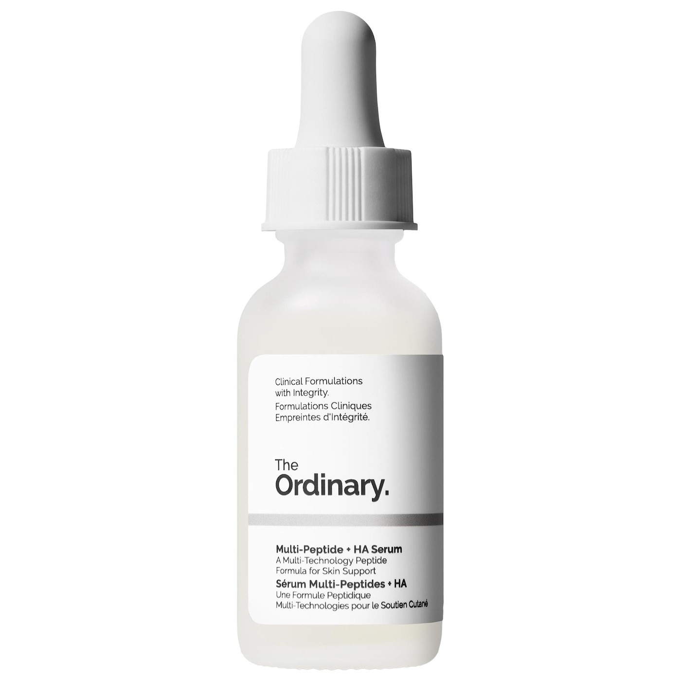 tinh-chat-chong-lao-hoa-the-ordinary-multi-peptide-plus-ha-30ml.jpg Tinh Chất Chống Lão Hoá The Ordinary Multi-Peptide + HA - Ảnh 1