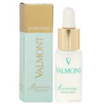Tinh Chất Dưỡng Ẩm Dạng Gel Valmont Moisturizing Booster