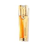 Tinh Chất Dưỡng Da Guerlain Abeille Royale Double R Renew & Repair Advanced Serum
