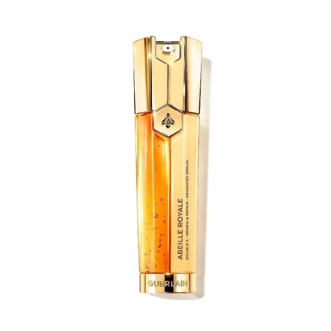tinh-chat-duong-da-guerlain-abeille-royale-double-r-renew-repair-advanced-serum-2.jpg Tinh Chất Dưỡng Da Guerlain Abeille Royale Double R Renew & Repair Advanced Serum - Ảnh 1