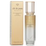 Tinh Chất Dưỡng Da Săn Chắc Clé De Peau Firming Serum Supreme