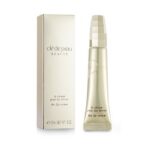 Son Dưỡng Môi Clé De Peau The Lip Serum