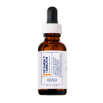 Tinh Chất Dưỡng Trắng Da Obagi Clinical Vitamin C+ Arbutin Brightening Serum