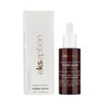 Tinh Chất Ekseption Hyaluronic ZnPCA Mixlab Serum 75ml
