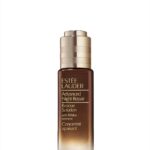 Tinh Chất Estee Lauder Advanced Night Repair Rescue Solution