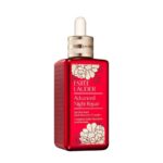 Tinh Chất Estee Lauder Advanced Night Repair Serum 100ml (New Year Limited Edition)