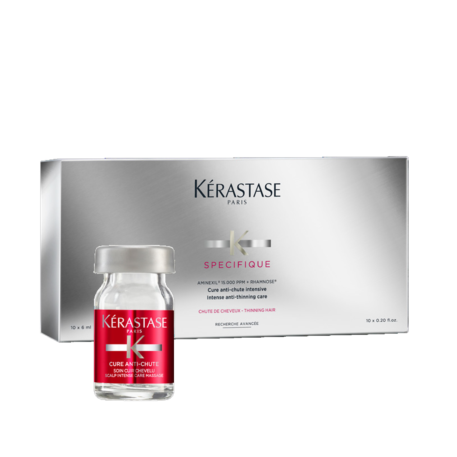 tinh-chat-kerastase-specifique-anti-chute-hair-treatment-fullbox.jpg Tinh Chất Kérastase Specifique Anti-Chute Hair Treatment - Ảnh 1