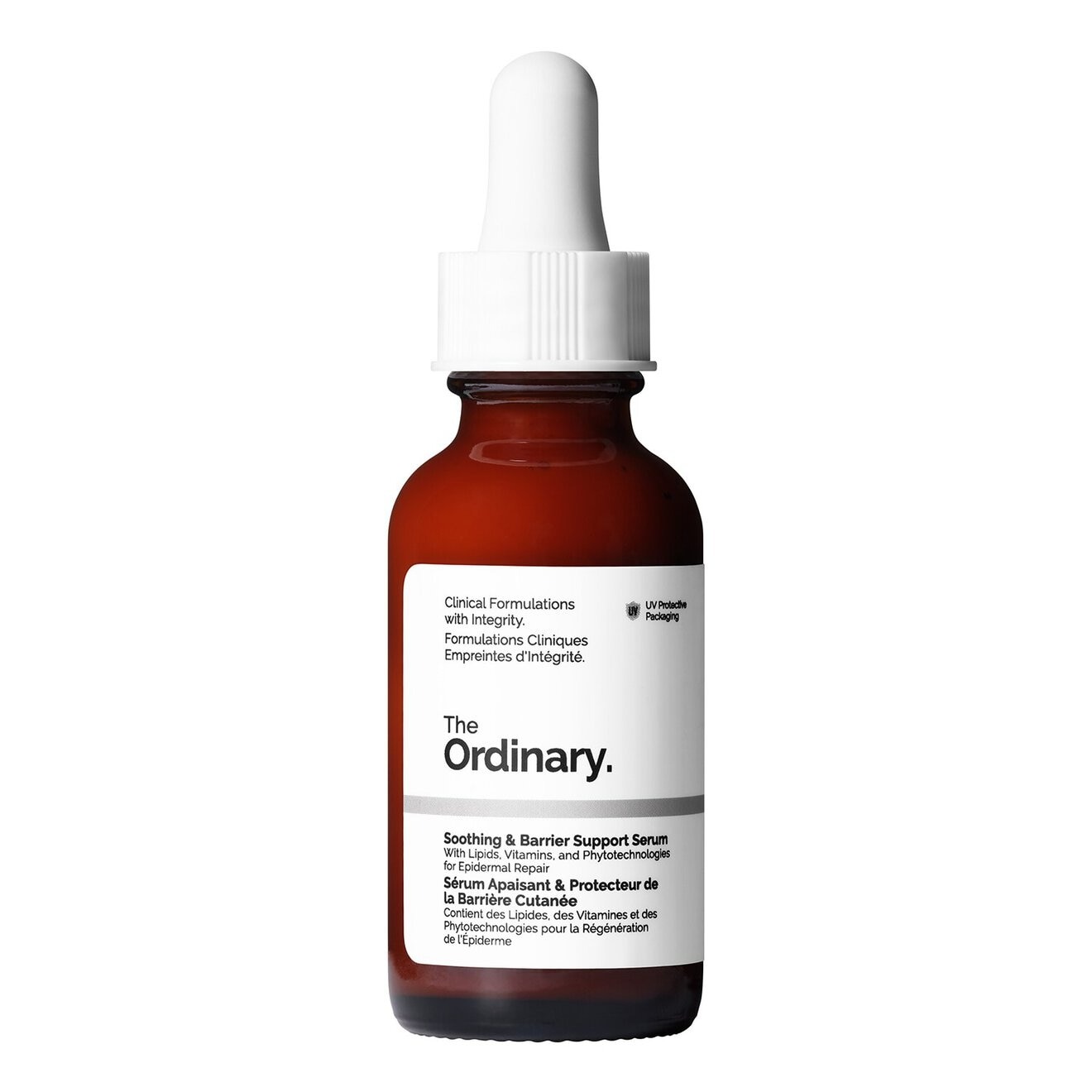 tinh-chat-lam-diu-va-tang-cuong-hang-rao-bao-ve-da-the-ordinary-soothing-barrier-support-serum-30-ml-30ml.jpg Tinh Chất Làm Dịu Và Tăng Cường Hàng Rào Bảo Vệ Da The Ordinary Soothing & Barrier Support Serum 30 ml - Ảnh 1