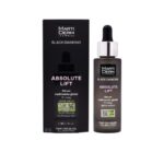 Tinh Chất Làm Săn Chắc Da Toàn Thân - Martiderm Black Diamond Absolute Lift Serum 30ml