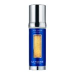 Tinh Chất Nâng Cơ La Prairie Skin Caviar Liquid Lift