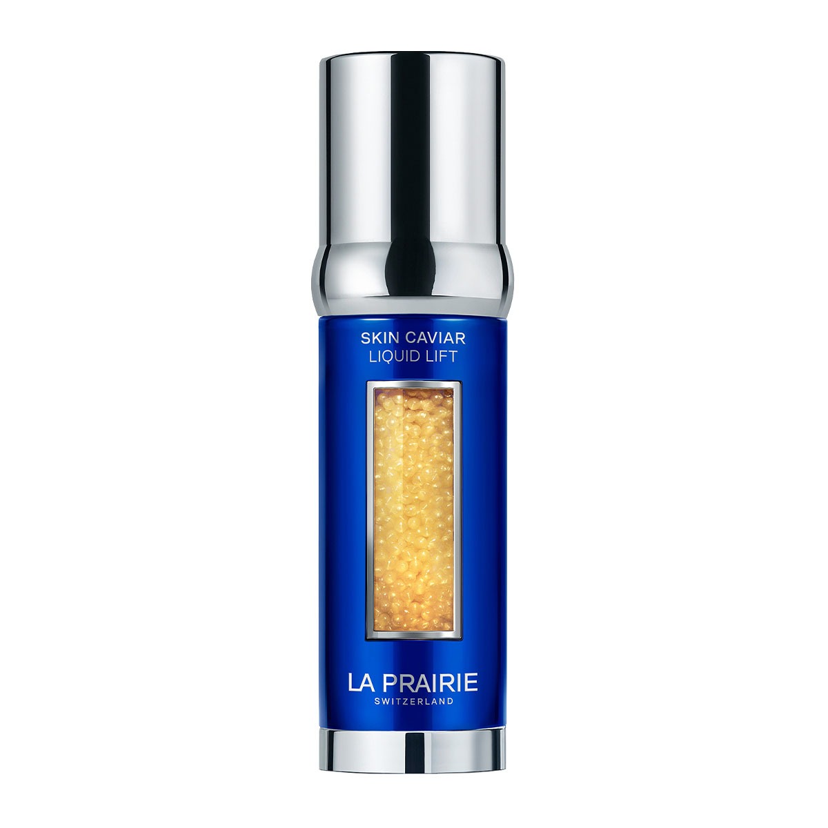 tinh-chat-nang-co-la-prairie-skin-caviar-liquid-lift-50ml.jpg Tinh Chất Nâng Cơ La Prairie Skin Caviar Liquid Lift - Ảnh 1