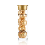[Sample 3.2ml] Tinh Chất Elizabeth Arden Advanced Light Ceramide Capsules Strengthening & Refining Serum
