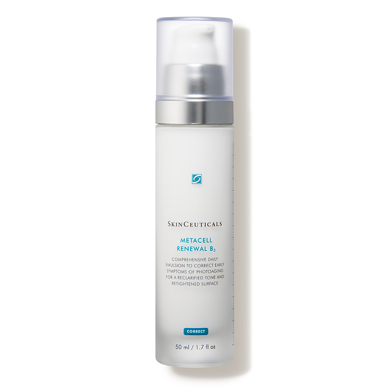 tinh-chat-skinceuticals-metacell-renewal-b3-50ml.jpg Kem Dưỡng SkinCeuticals Metacell Renewal B3 - Ảnh 1