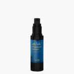 Tinh Chất Tế Bào Gốc, Tái Tạo Da Oh!Oh! Oatmere Serum