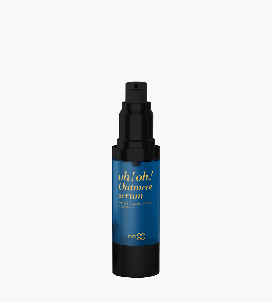tinh-chat-te-bao-goc-tai-tao-da-oh-oh-oatmere-serum.jpg Tinh Chất Tế Bào Gốc, Tái Tạo Da Oh!Oh! Oatmere Serum - Ảnh 1