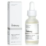 Tinh Chất The Ordinary Niacinamide 10% + Zinc 1% 30ml - Dành Cho Da Dầu